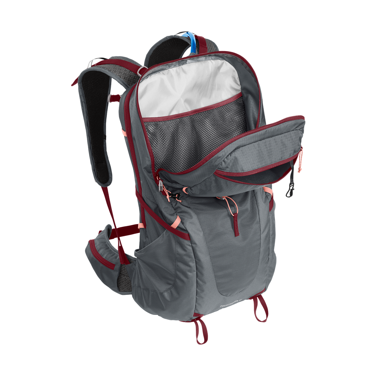 women-s-fourteenertm-30-hydration-hiking-pack-with-crux-3l-reservoir-c4 12e23noity