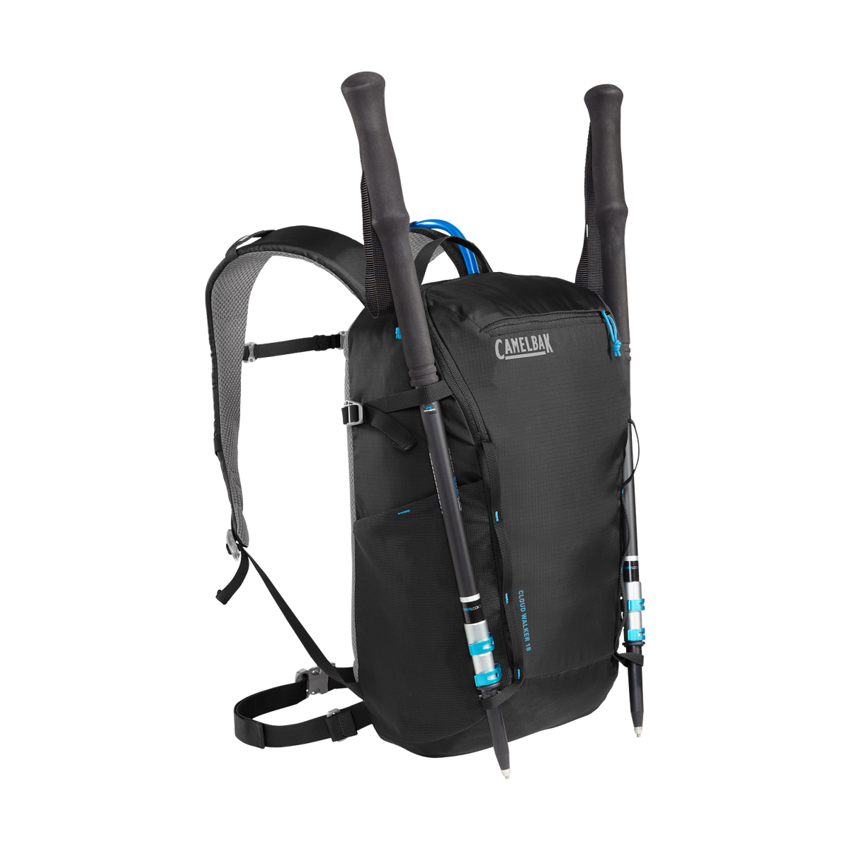 cloud-walkertm-18-hydration-pack-85-oz-o5 145xsuylbu