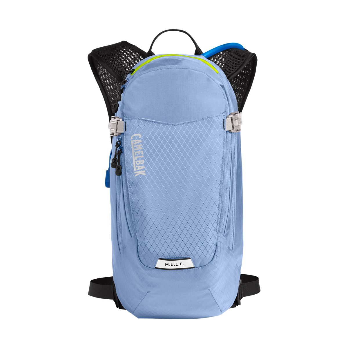 women-s-m-u-l-e-12-hydration-pack-100-oz-g8 15iplcwkts