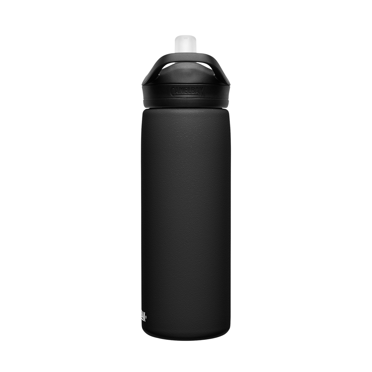 eddy-20-oz-water-bottle-insulated-stainless-steel-s0 17hpllxfvp