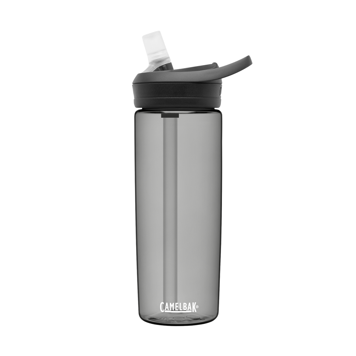 eddy-20oz-bottle-with-tritantm-renew-e1 1hrgzr6j31