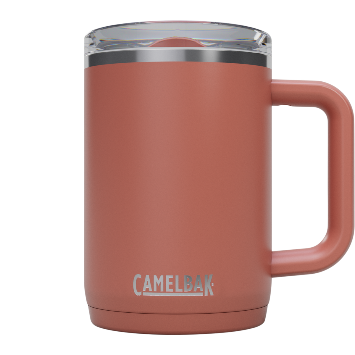 thrivetm-16-oz-mug-insulated-stainless-steel-h1 1i6nquvdtp