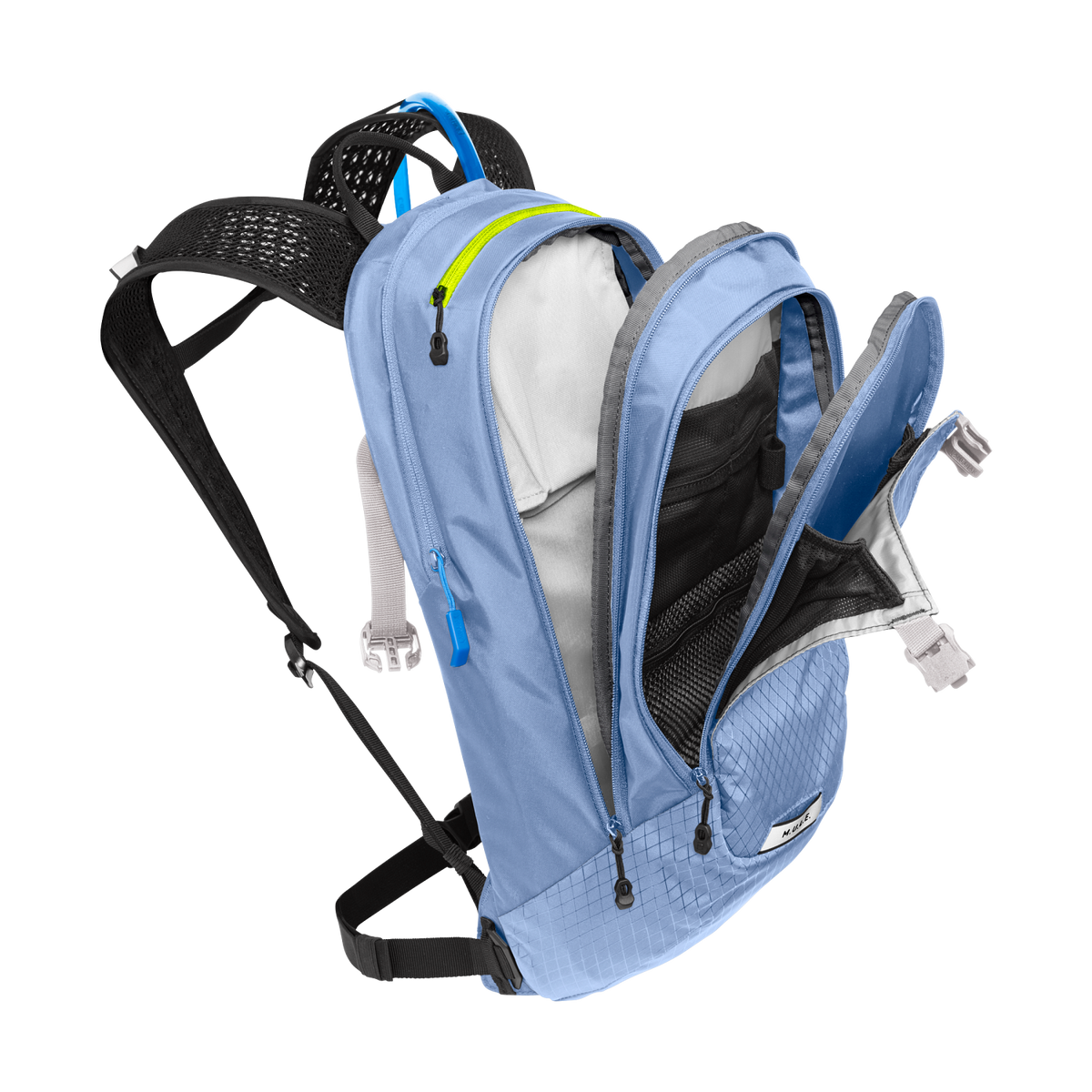 women-s-m-u-l-e-12-hydration-pack-100-oz-g8 1iaayt70o7