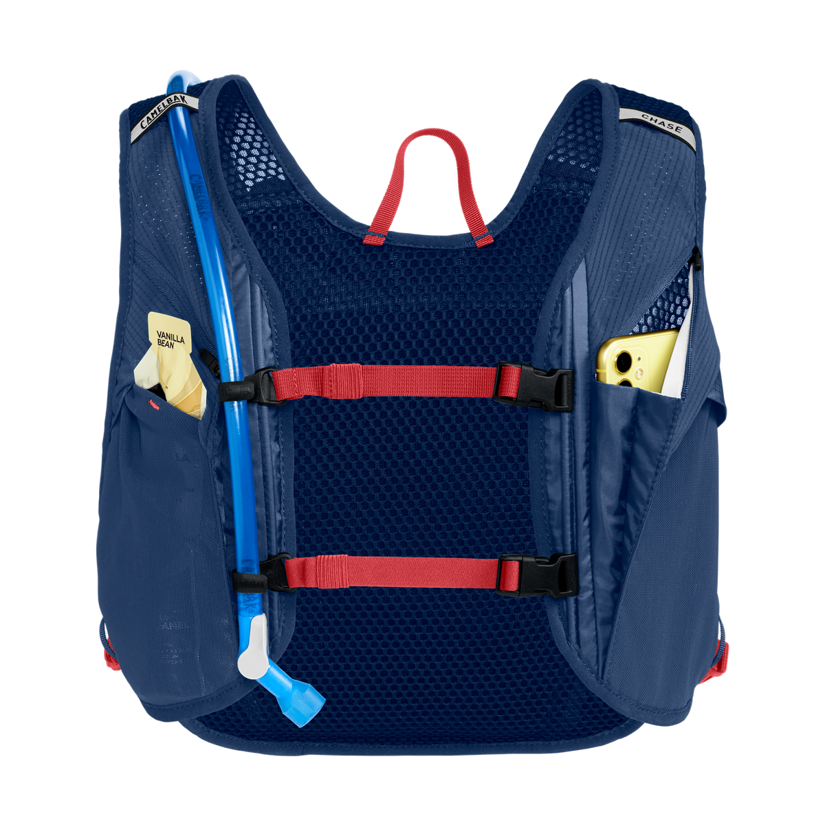 chasetm-race-4-hydration-vest-with-crux-1-5l-reservoir-c8 1j3lxbpfjf