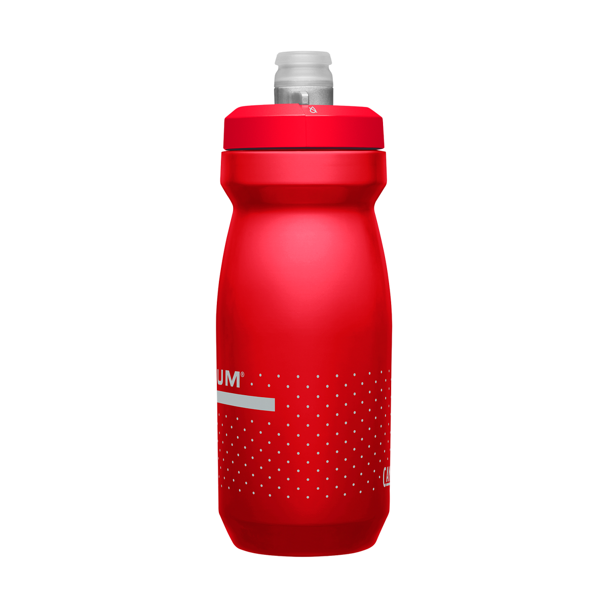 podium-21oz-bike-bottle-u9 1p0ms00hiu