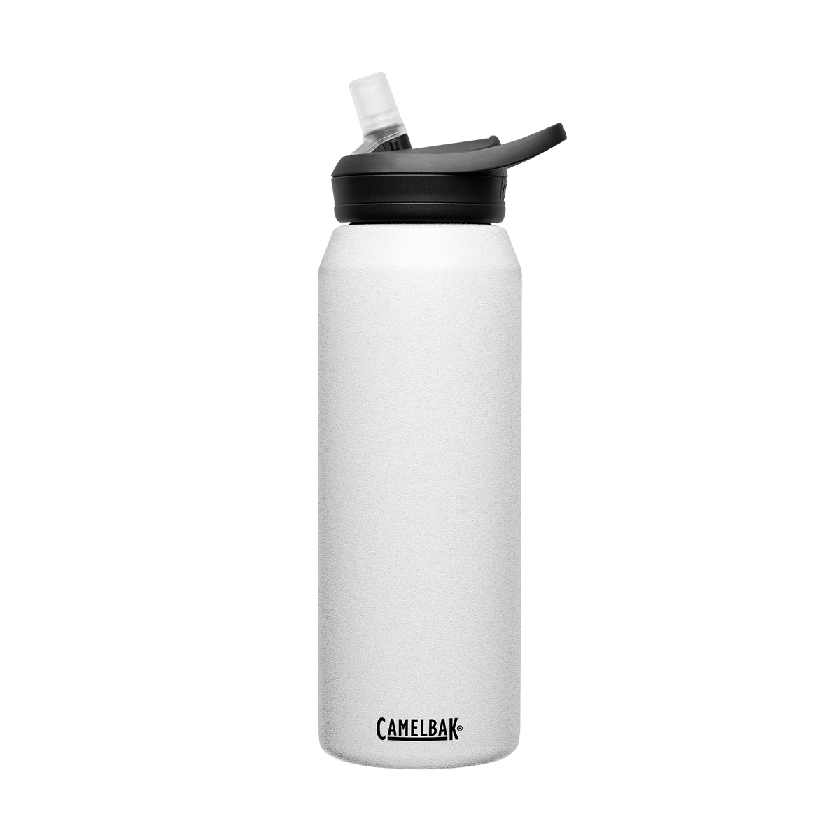 eddy-32-oz-water-bottle-insulated-stainless-steel-c3 1rxchfv5j7