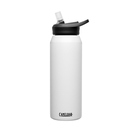 eddy-32-oz-water-bottle-insulated-stainless-steel-c3 1rxchfv5j7