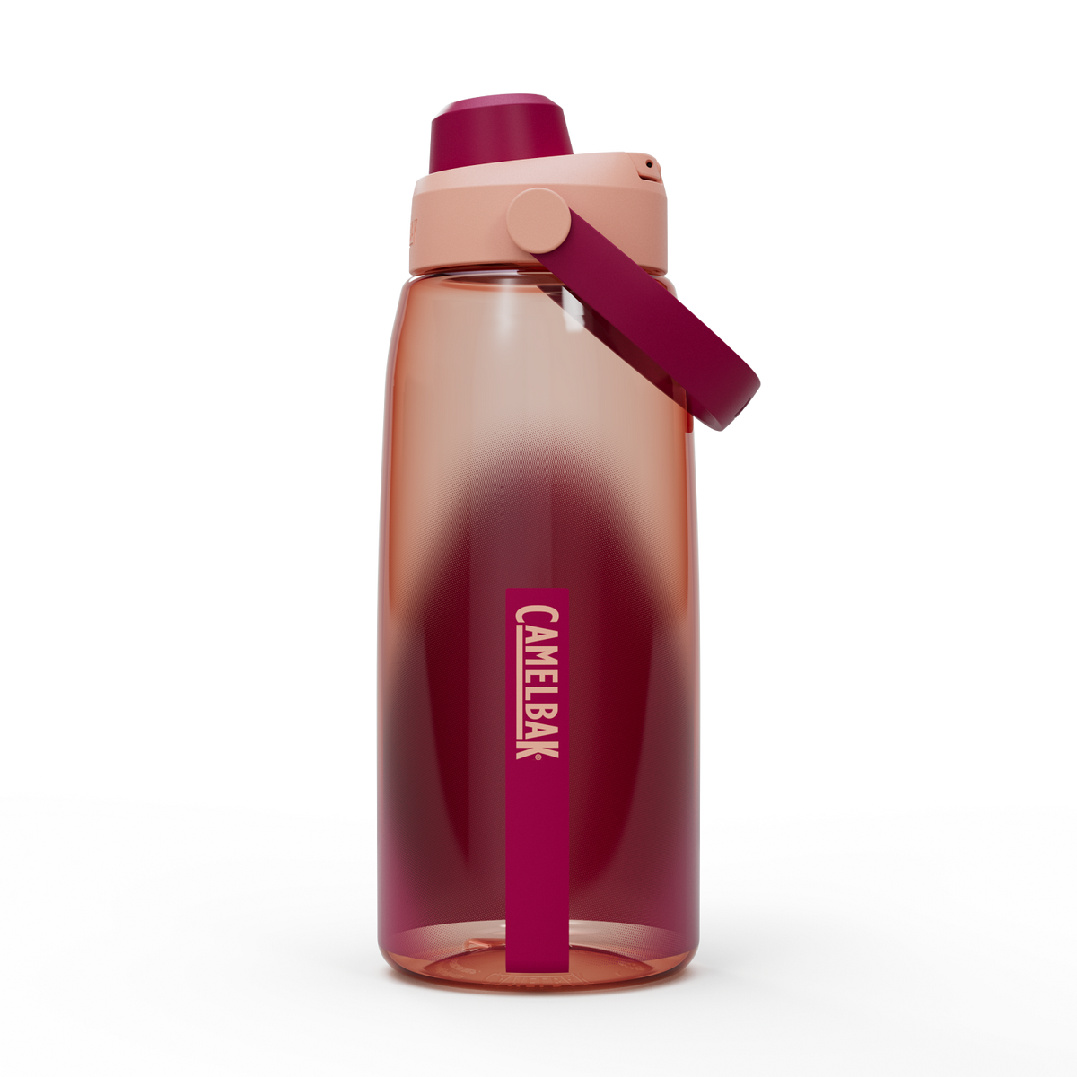 thrivetm-chug-32oz-bottle-with-tritantm-renew-v5 1vz85o3ipa