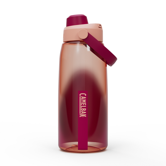 thrivetm-chug-32oz-bottle-with-tritantm-renew-v5 1vz85o3ipa
