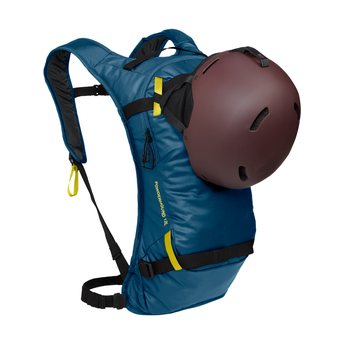 powderhound-tm-12-hydration-pack-b5 1xtti0yx5z