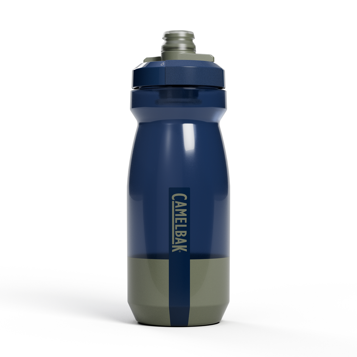 podium-21oz-bike-bottle-u9 1zjnrohozz
