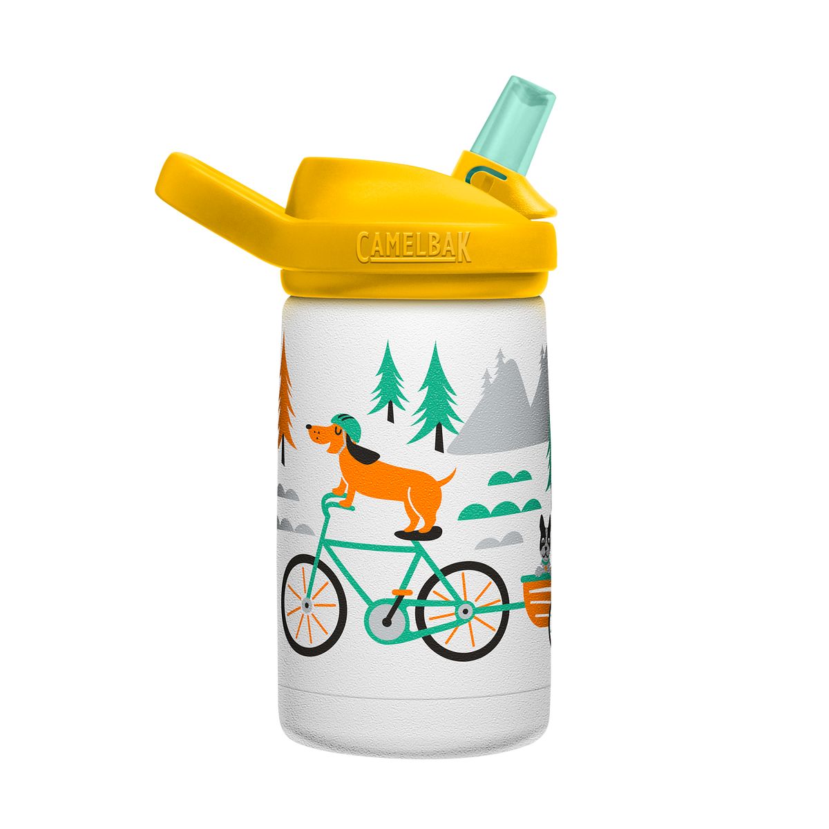 eddy-kids-12-oz-bottle-insulated-stainless-steel-b8 26agmgog3u