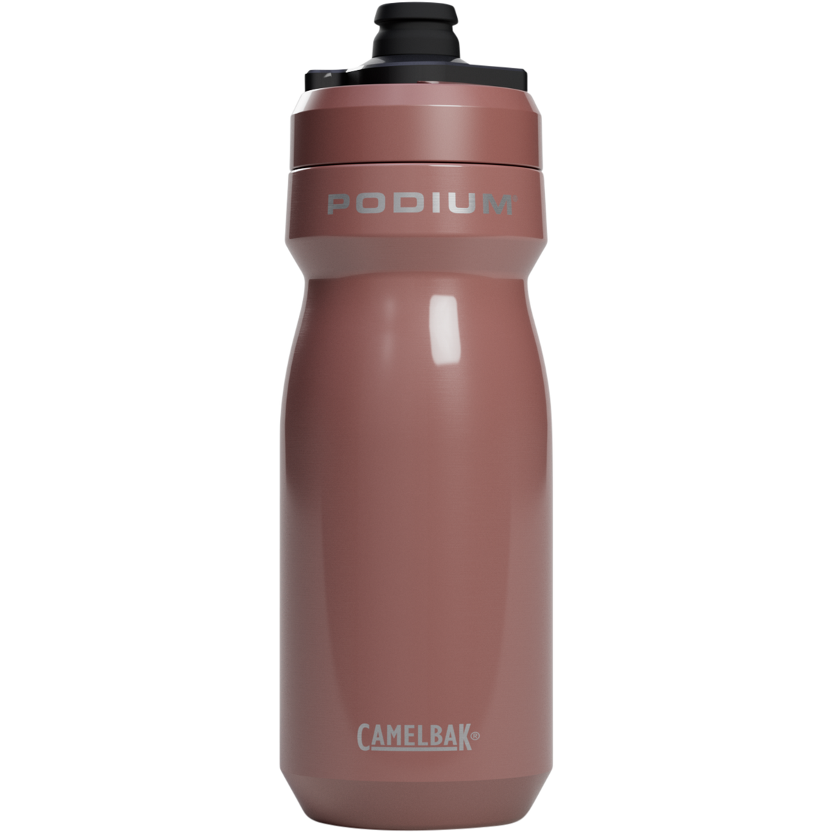podium-steel-18oz-bike-bottle-q3 26qs2pagf3