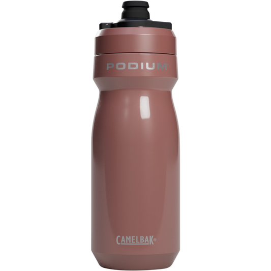 podium-steel-18oz-bike-bottle-q3 26qs2pagf3