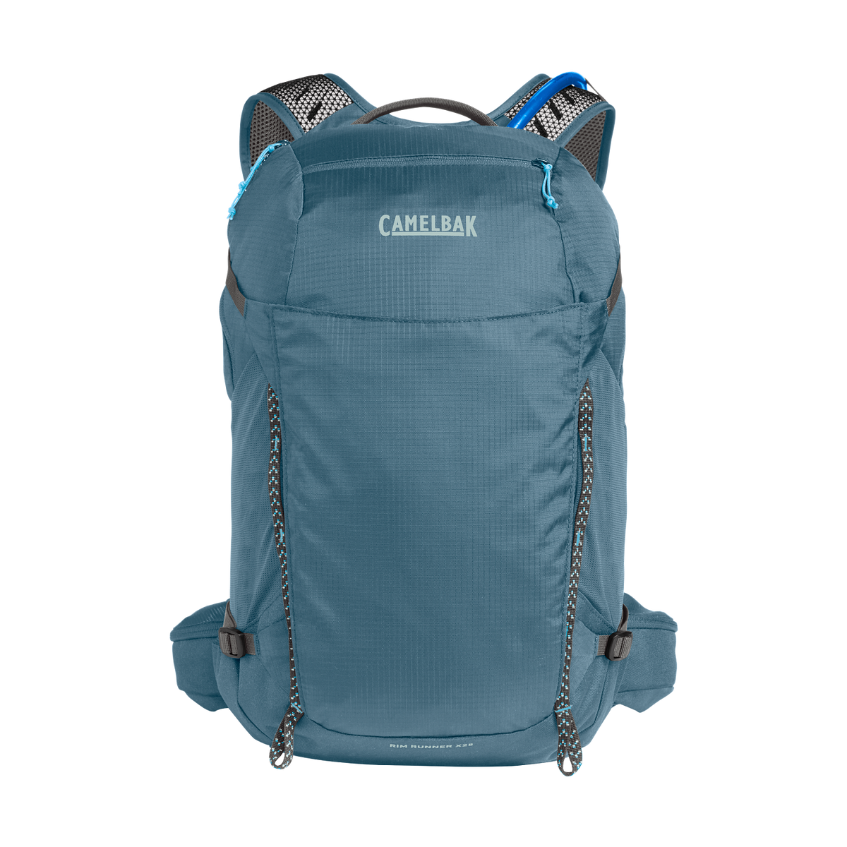 women-s-rim-runnertm-x28-hiking-hydration-pack-with-crux-2l-reservoir-i1 2aumd2ho1o