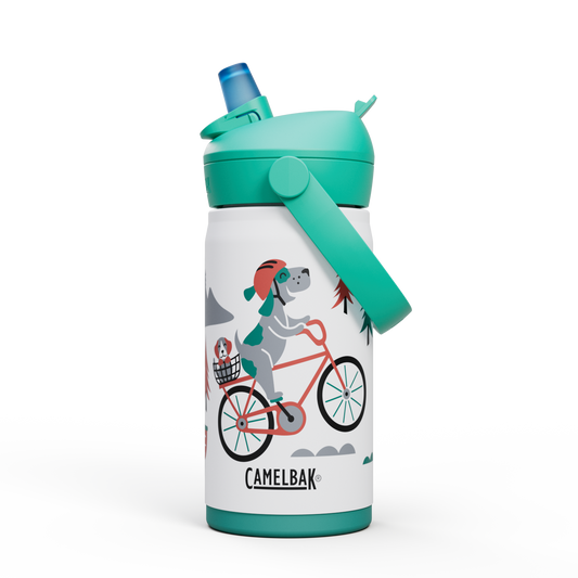 thrivetm-flip-straw-kids-12oz-bottle-insulated-stainless-steel-z4 2dbic4awxi
