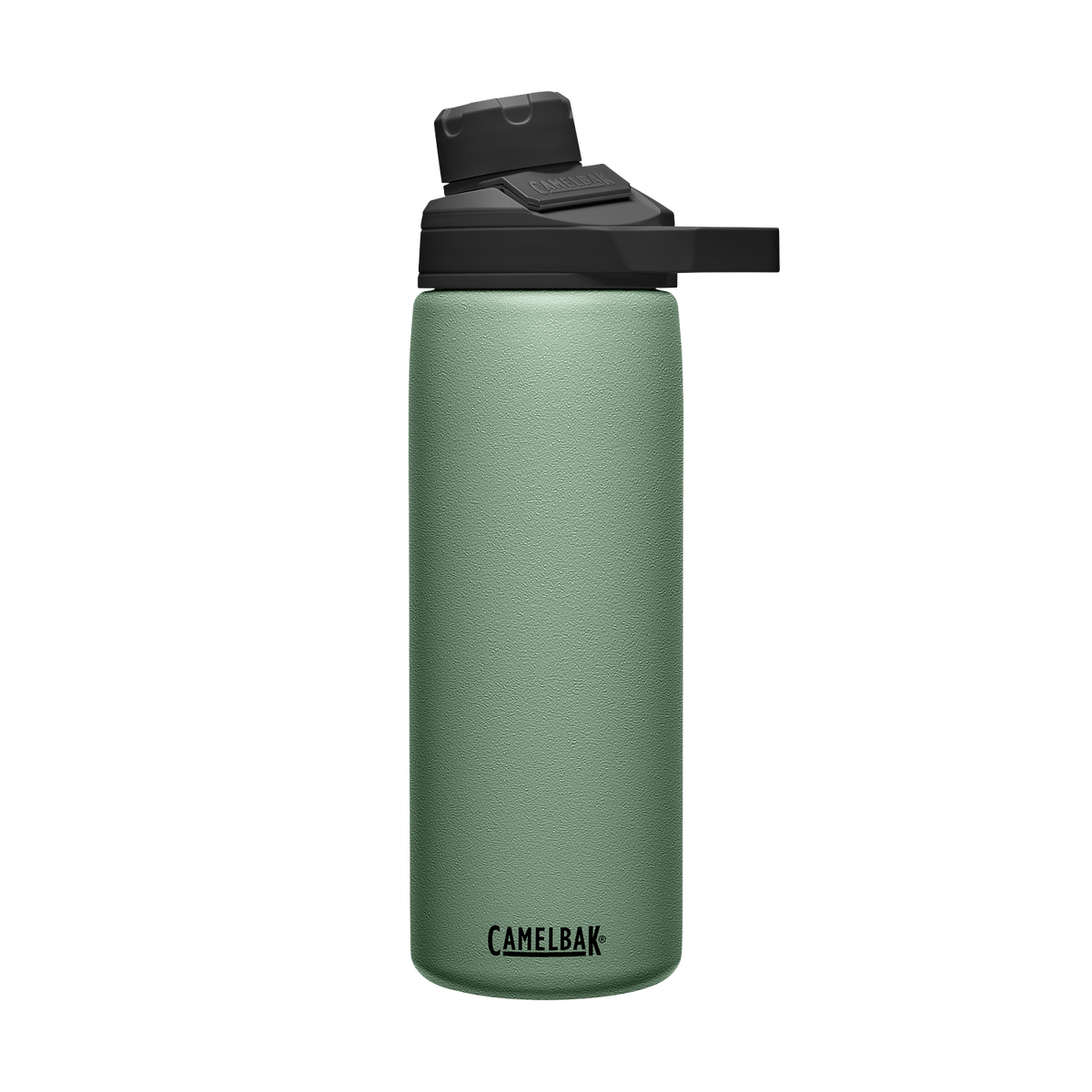 chute-mag-20oz-water-bottle-insulated-stainless-steel-p5 2gu4l6tjs1