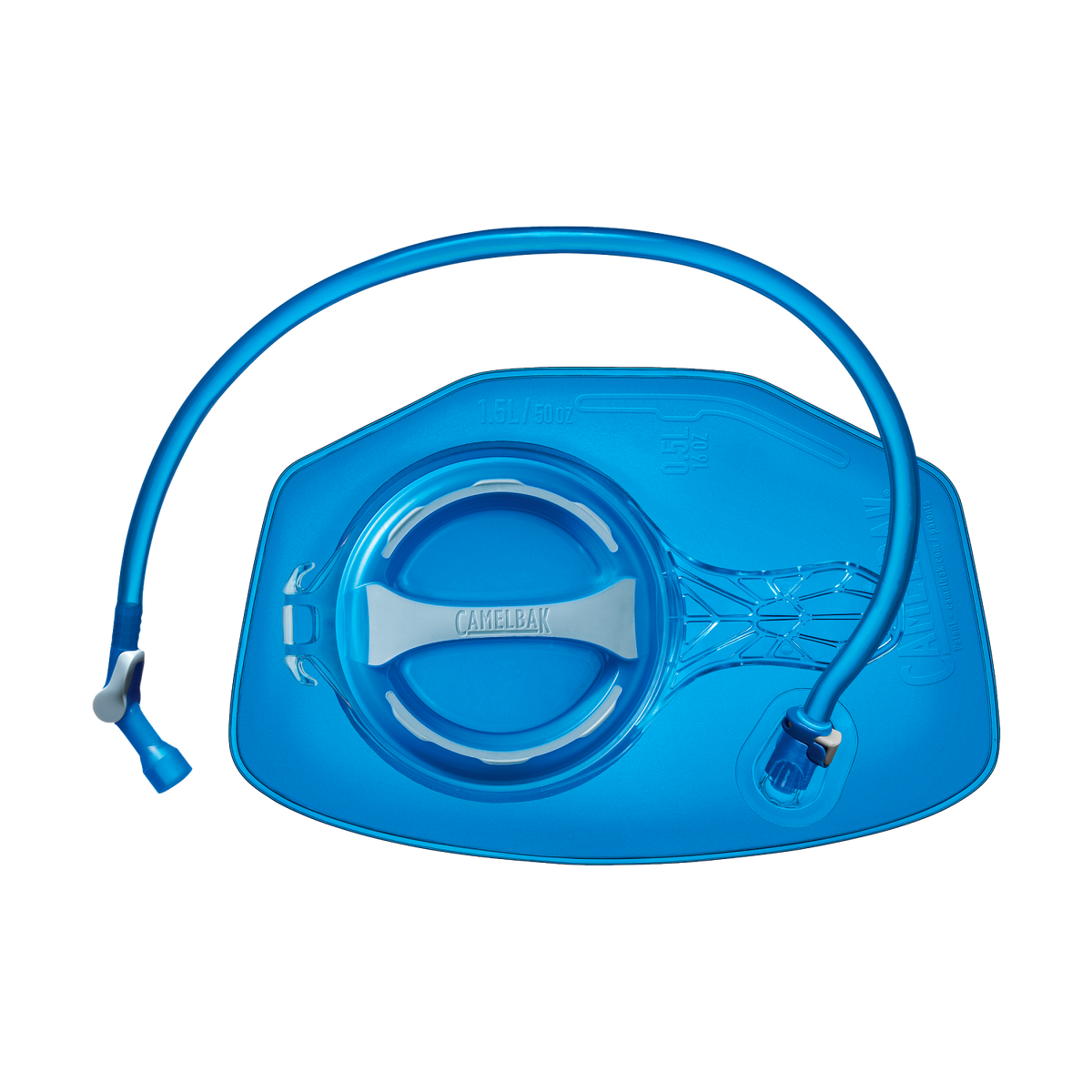 crux-lumbar-1-5l-reservoir-r1 2hoxcdslcy