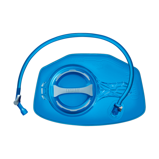 crux-lumbar-1-5l-reservoir-r1 2hoxcdslcy