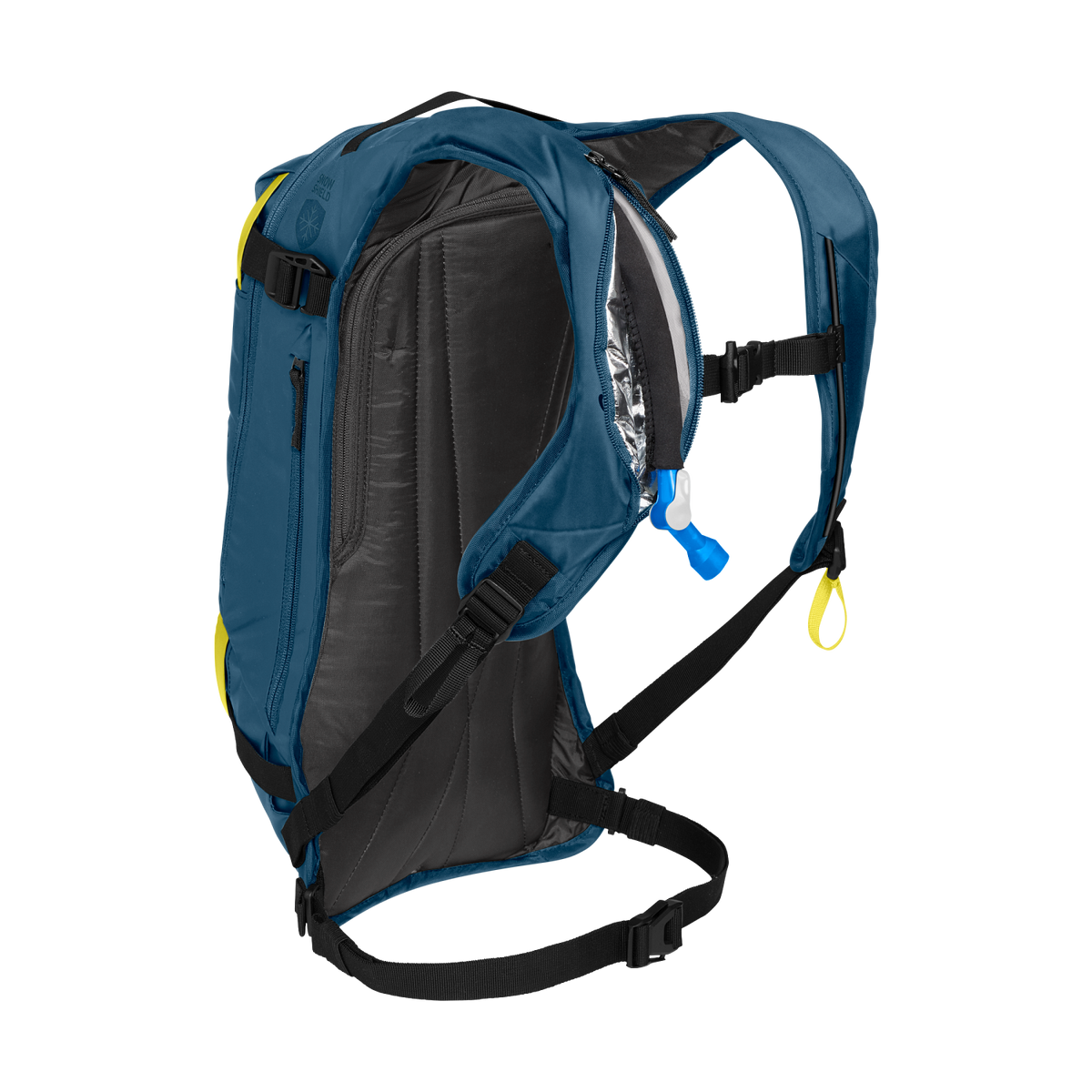 powderhound-tm-12-hydration-pack-b5 2ib4qedwbp