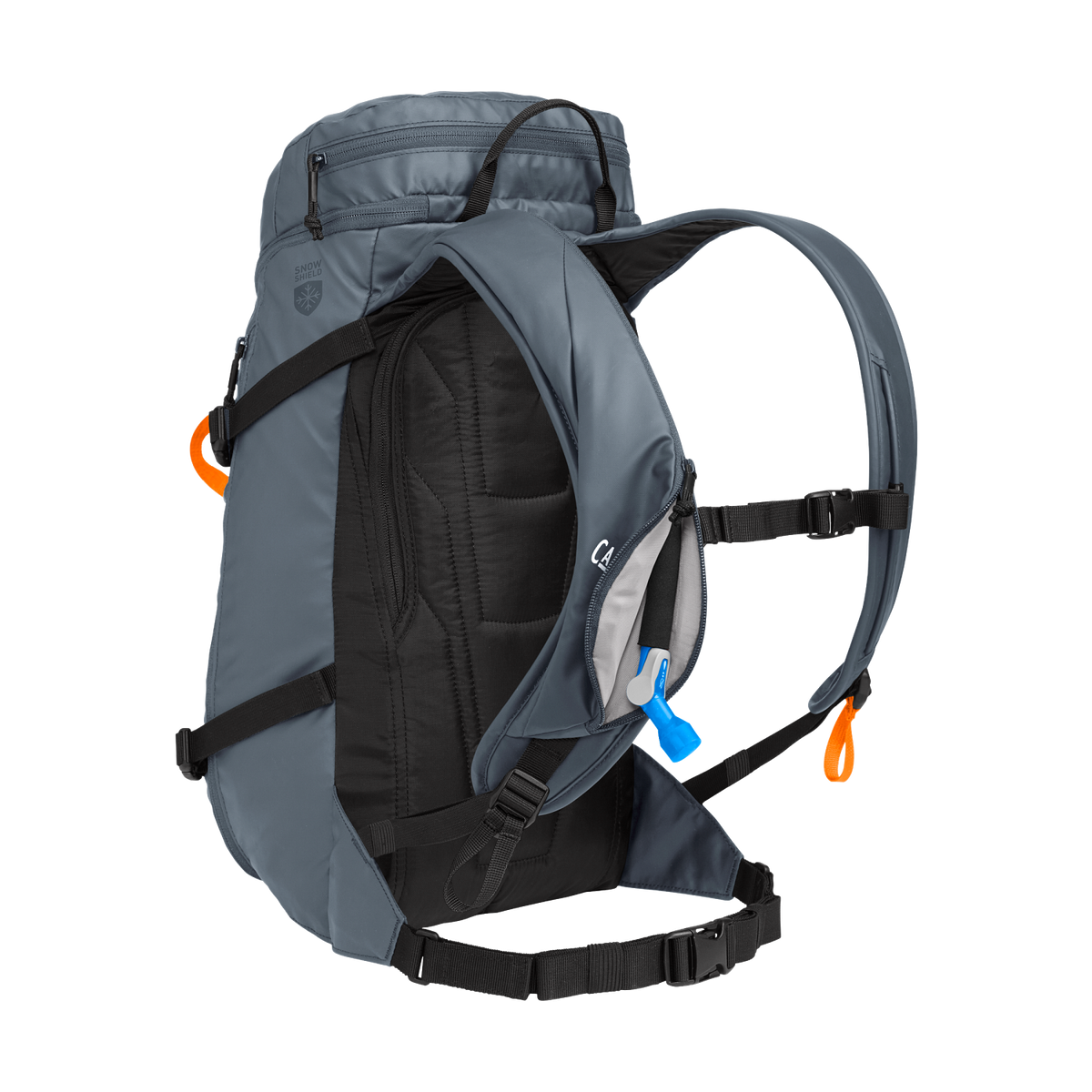 snoblasttm-22-hydration-pack-f9 2mcqkr0ctt