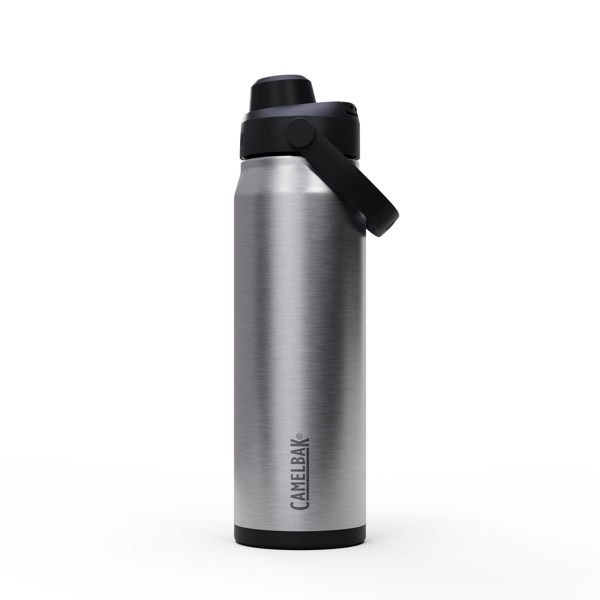 thrivetm-chug-25oz-bottle-insulated-stainless-steel-q9 2rfjeao9uu