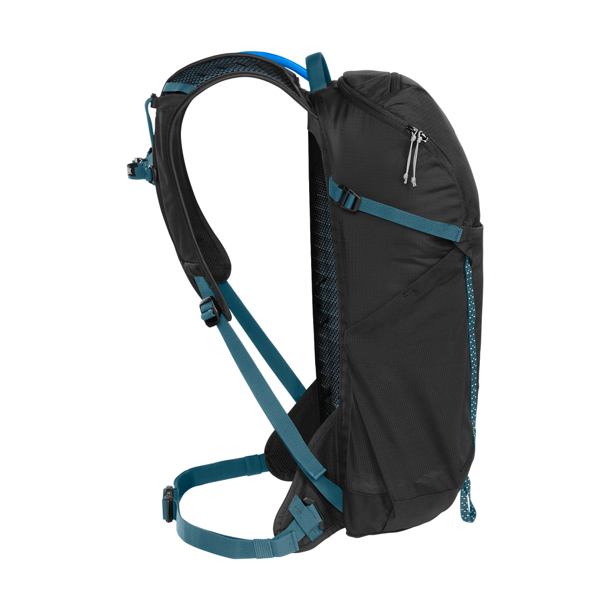 rim-runnertm-x22-hiking-hydration-pack-with-crux-1-5l-reservoir-b6 2ruk1u01wr