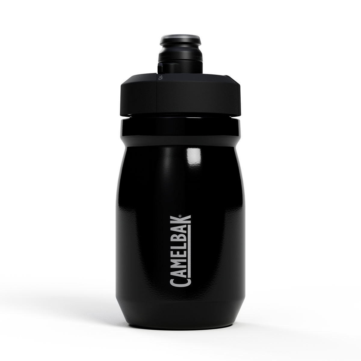 podium-steel-12oz-bike-bottle-r0 2tigwun4hy