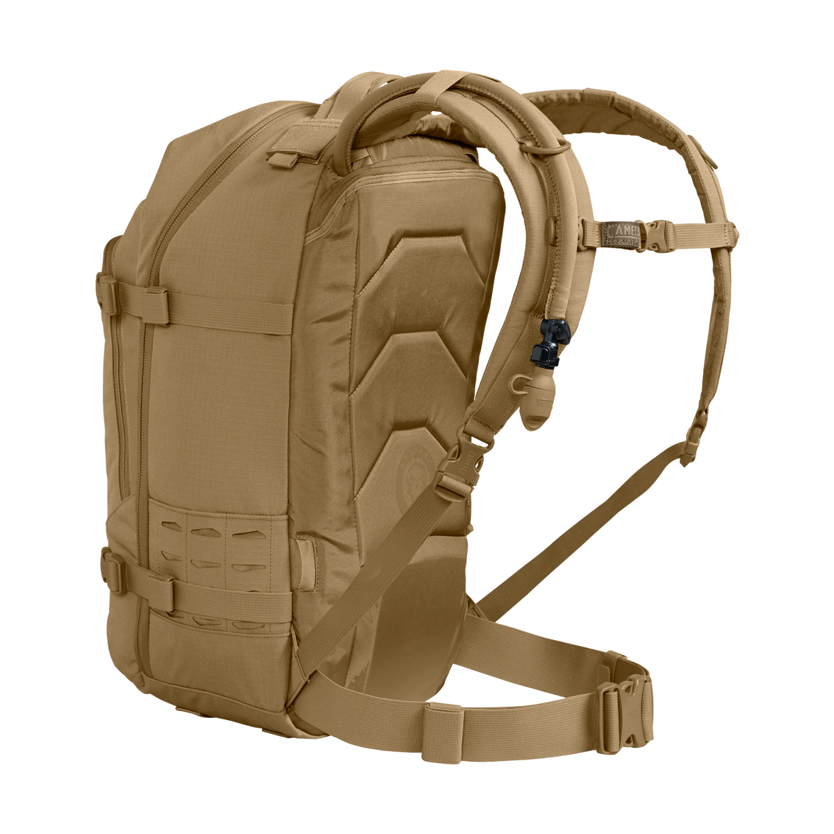 motherlodetm-100oz-mil-spec-crux-g1 3bhl20tl1r
