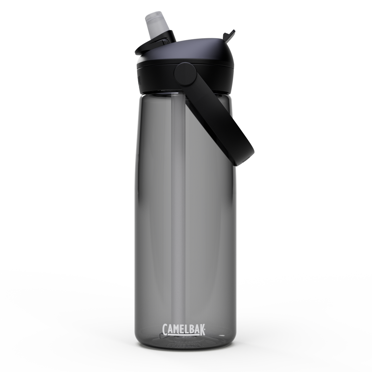 thrivetm-flip-straw-25oz-bottle-with-tritantm-renew-z6 3bnyoq1o9a