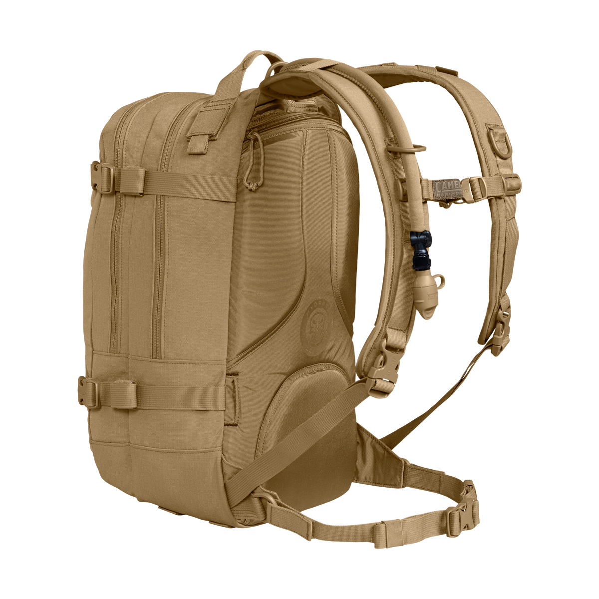 h-a-w-g-100oz-mil-spec-crux-k8 3lrxv2heh9
