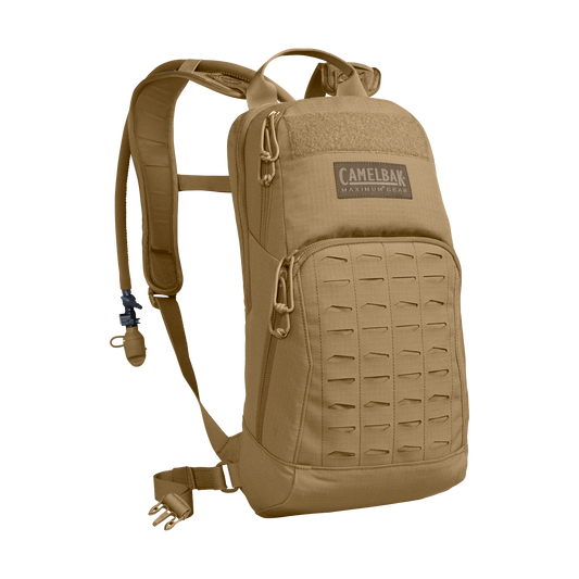 m-u-l-e-100oz-mil-spec-crux-r0 3odglduhke
