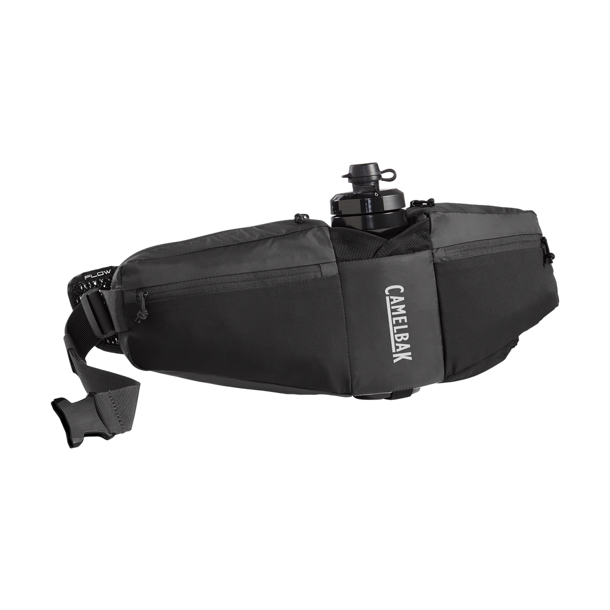 podium-flowtm-4-hydration-belt-k4 3r2tx5de0k