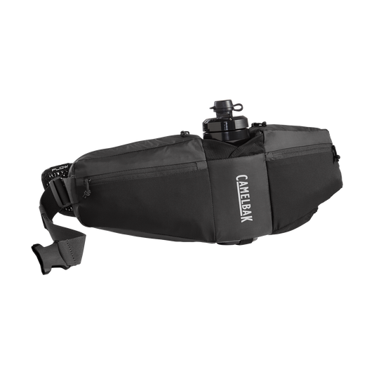 podium-flowtm-4-hydration-belt-k4 3r2tx5de0k