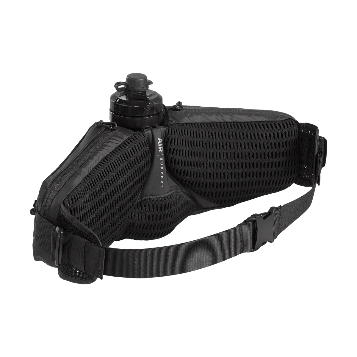 podium-flowtm-4-hydration-belt-k4 3wdpvwl3l3