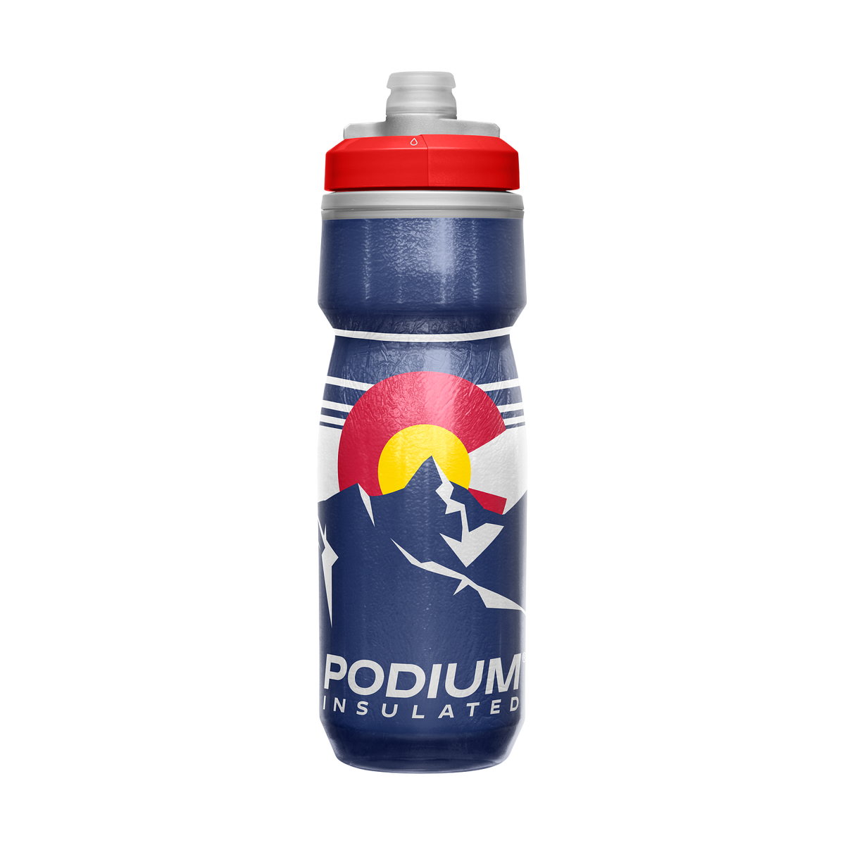 podium-chilltm-21oz-water-bottle-destination-series-ii-limited-edition-u9 3xm5abveyo