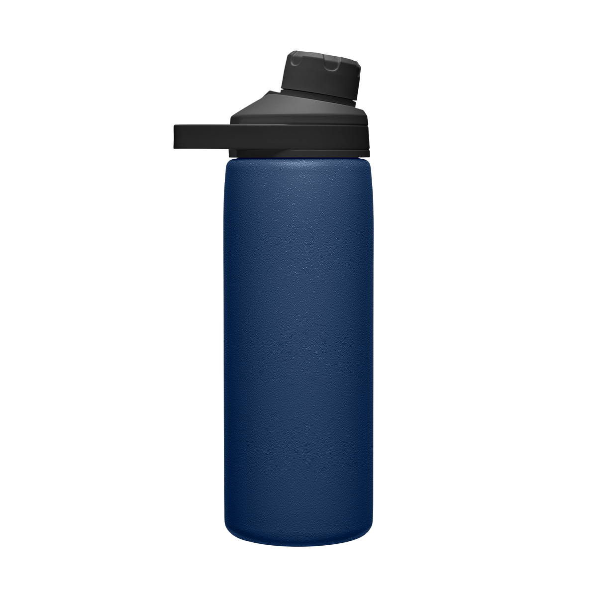 chute-mag-20oz-water-bottle-insulated-stainless-steel-p5 3zogb4esc8