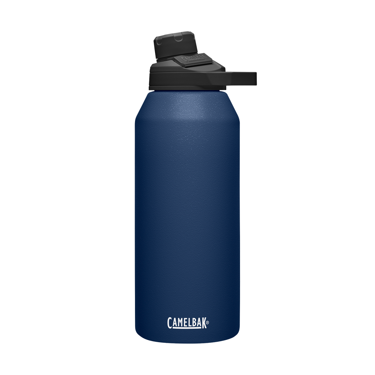 chute-mag-40oz-water-bottle-insulated-stainless-steel-h6 40ava01wvg