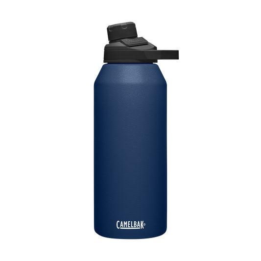 chute-mag-40oz-water-bottle-insulated-stainless-steel-h6 40ava01wvg