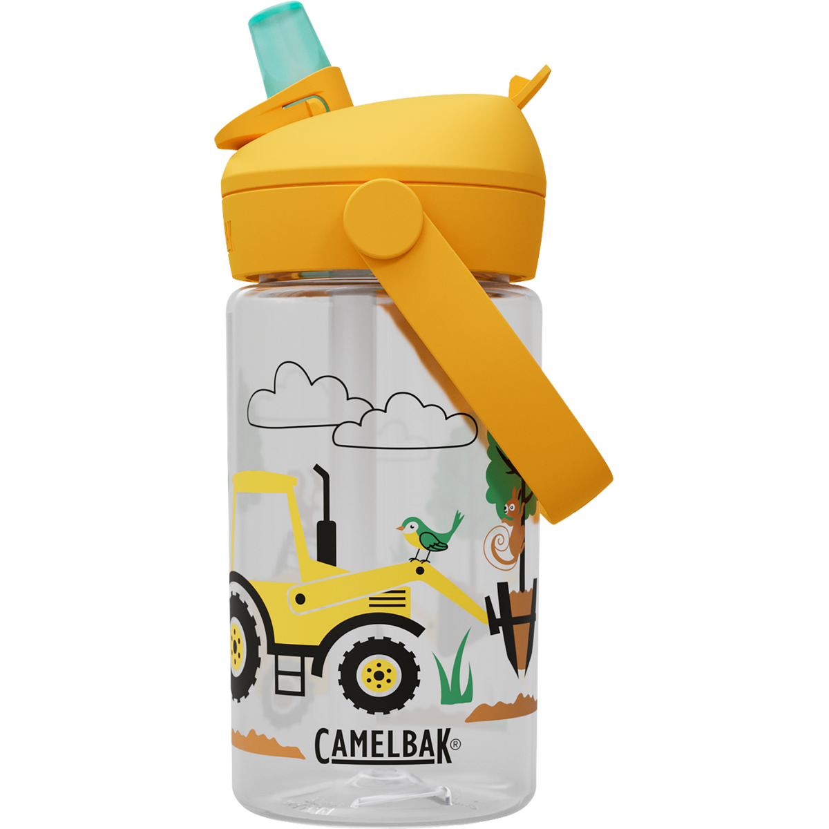 thrivetm-flip-straw-kids-14oz-bottle-with-tritantm-renew-a4 41xuii1bhe