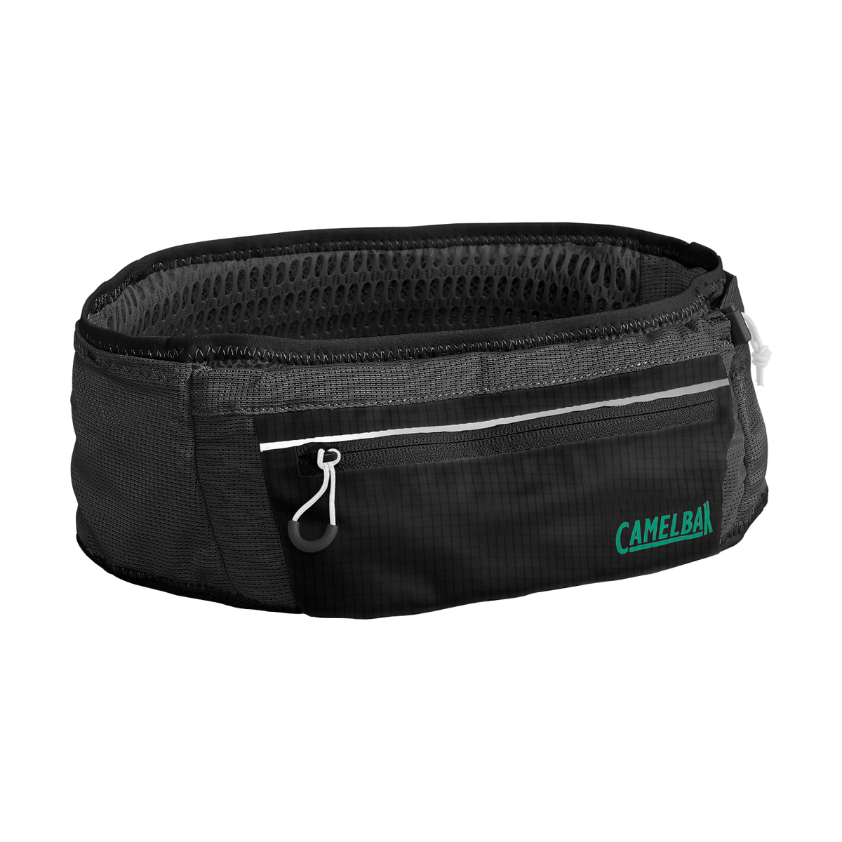 ultratm-belt-17oz-j0 438ldcrnot
