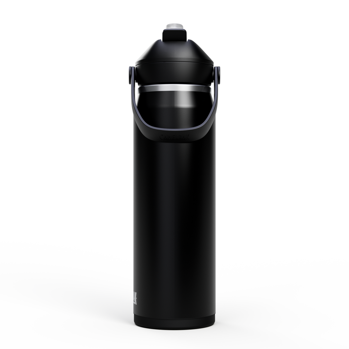 thrivetm-flip-straw-25oz-bottle-insulated-stainless-steel-j7 46sr1qmwl4