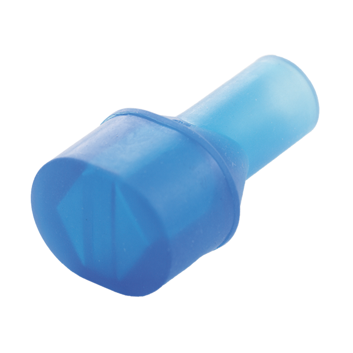 big-bitetm-valve-s2 4ht7p9s6zd