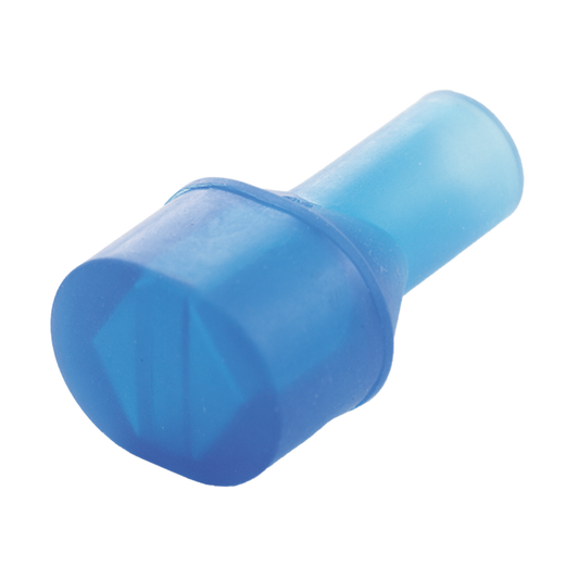 big-bitetm-valve-s2 4ht7p9s6zd