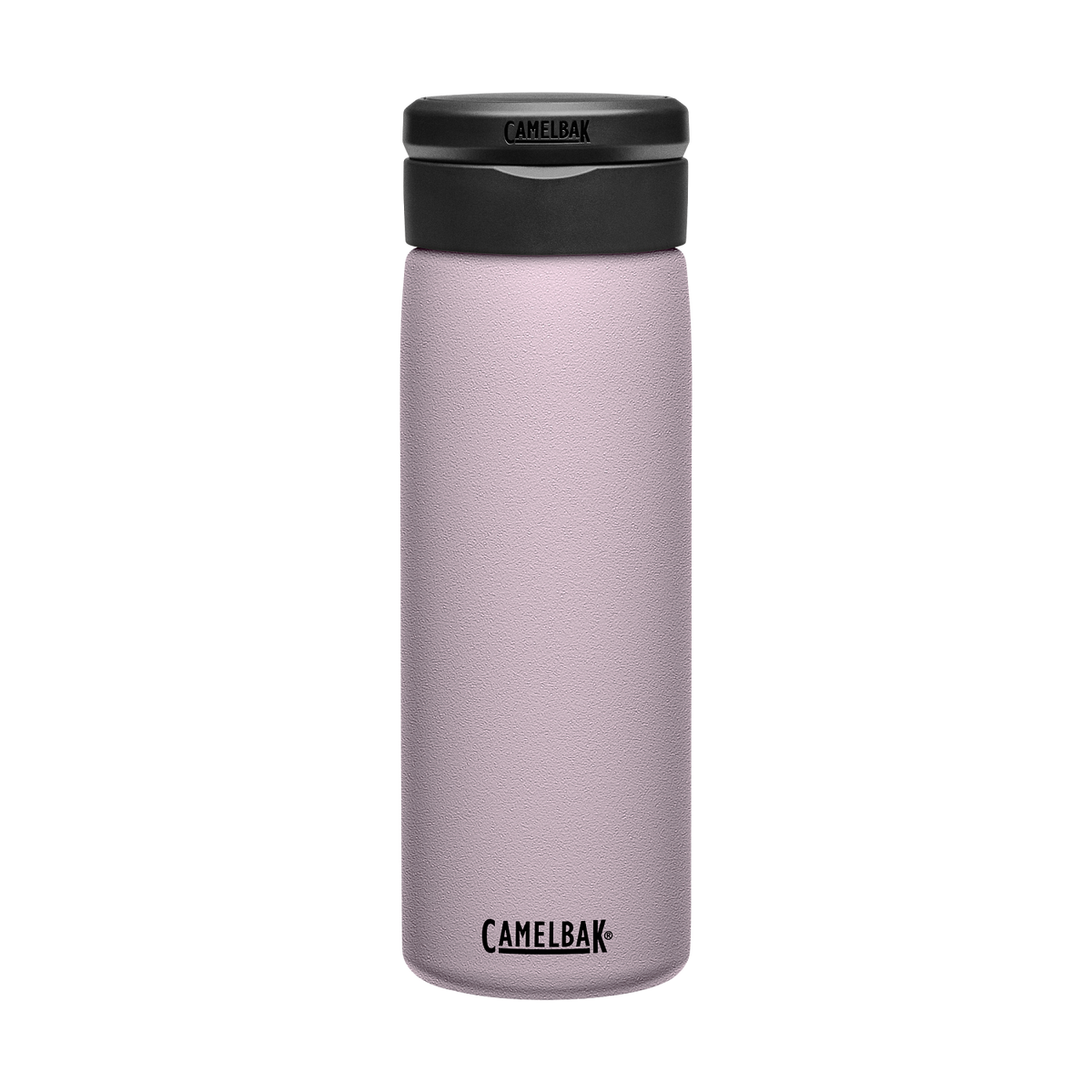 fit-cap-20oz-water-bottle-insulated-stainless-steel-s6 4lfx9xlcqc