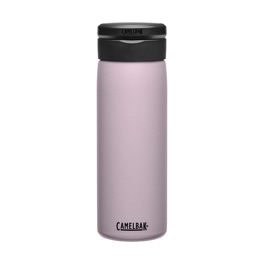 fit-cap-20oz-water-bottle-insulated-stainless-steel-s6 4lfx9xlcqc