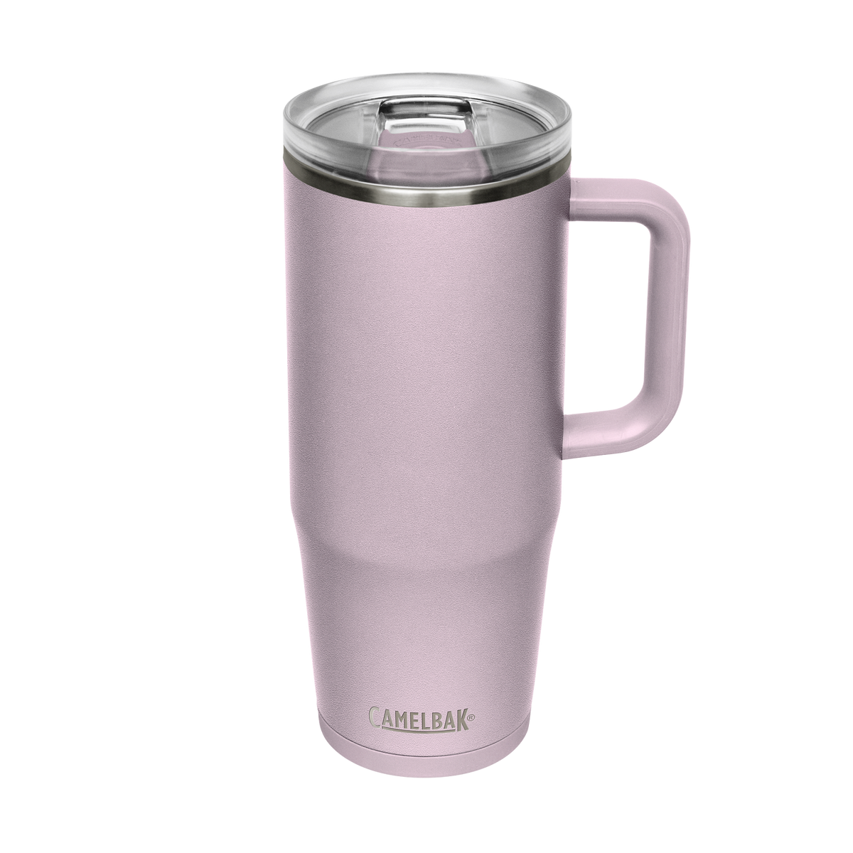 thrivetm-32-oz-mug-insulated-stainless-steel-q7 4nppvos3wn