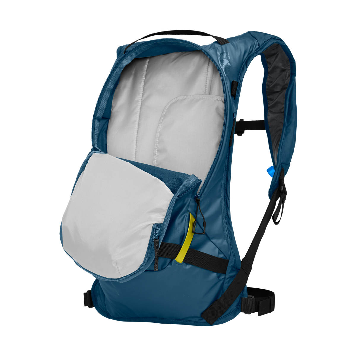 powderhound-tm-12-hydration-pack-b5 4sv893krsw