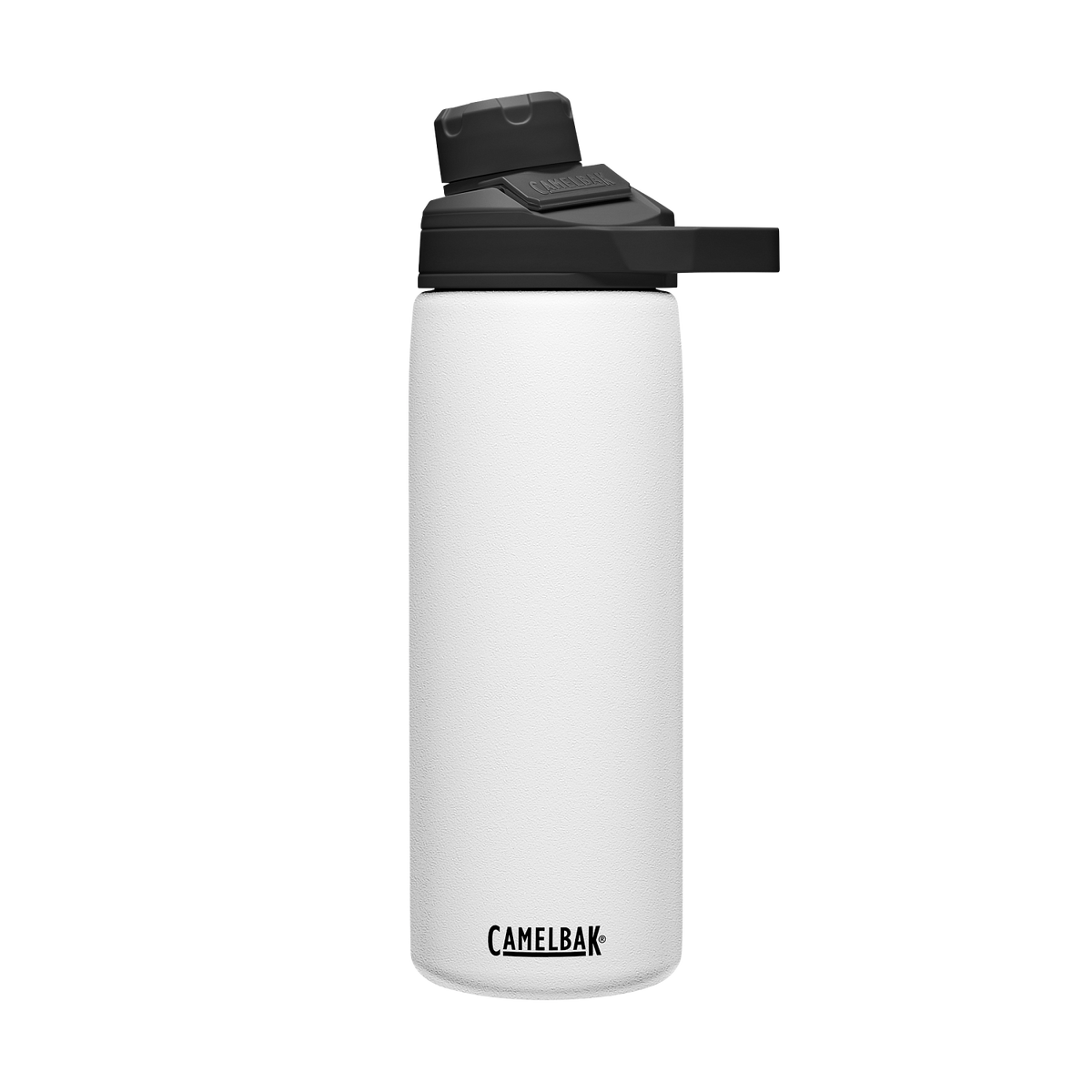 chute-mag-20oz-water-bottle-insulated-stainless-steel-p5 4vtrkc2lsk