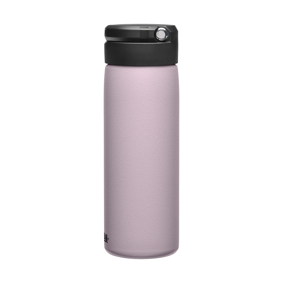 fit-cap-20oz-water-bottle-insulated-stainless-steel-s6 4yd7zgxtzc
